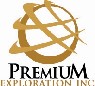 Premium Exploration Inc.