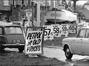 1970s oil