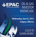 EPAC Conference