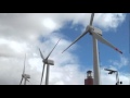 Energy Investment Obama