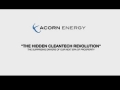 ACFN Clean Tech Revolution