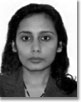 Image: Alka Singh