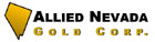 Allied Nevada Gold Corp.
