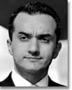 Image: Amir Adnani