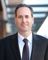 Brian Gelfer