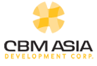 CBM Asia Development Corp.
