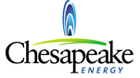 Chesapeake Energy Corp.