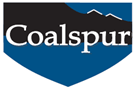 Coalspur Mines Ltd.