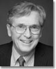 Image: Don Coxe