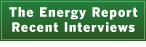 The Energy Report Expert Insights