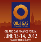 oil&gas