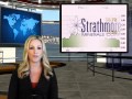 FIS news alert