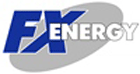 FX Energy Inc.