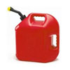 natural gas gasoline oil