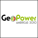 geopowershow