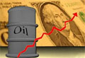 oil price