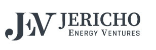 Jericho Energy Ventures Inc.