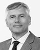 Image: Johan Hedstrom