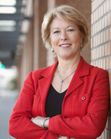 Karen Roche