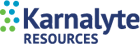 Karnalyte Resources Inc.