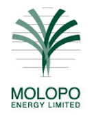 Molopo Energy Ltd.