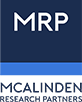 Image:  McAlinden Research Partners