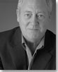 Image: Patrick Moore