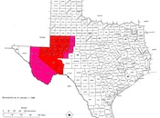 Permian Basin