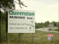 gold, gold market, mining, investing