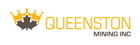 Queenston Mining Inc.