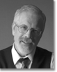Image: Ronald Muhlenkamp
