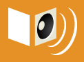Audio Icon