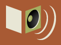 Audio Icon
