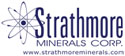 Strathmore Minerals Corp.