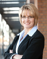 Sally Lowder
