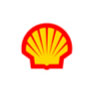Royal Dutch Shell Plc
