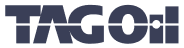 TAG Oil Ltd.