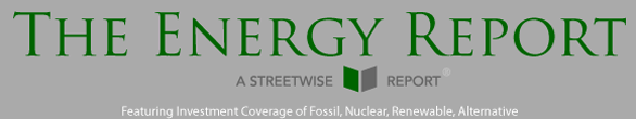 Energy_report