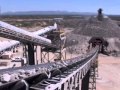 gold, gold price, mining, investing, gold market