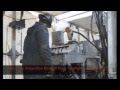 UAX Uranium Discovery