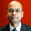 Vikas Ranjan: Look for Sustainable Models in Cleantech