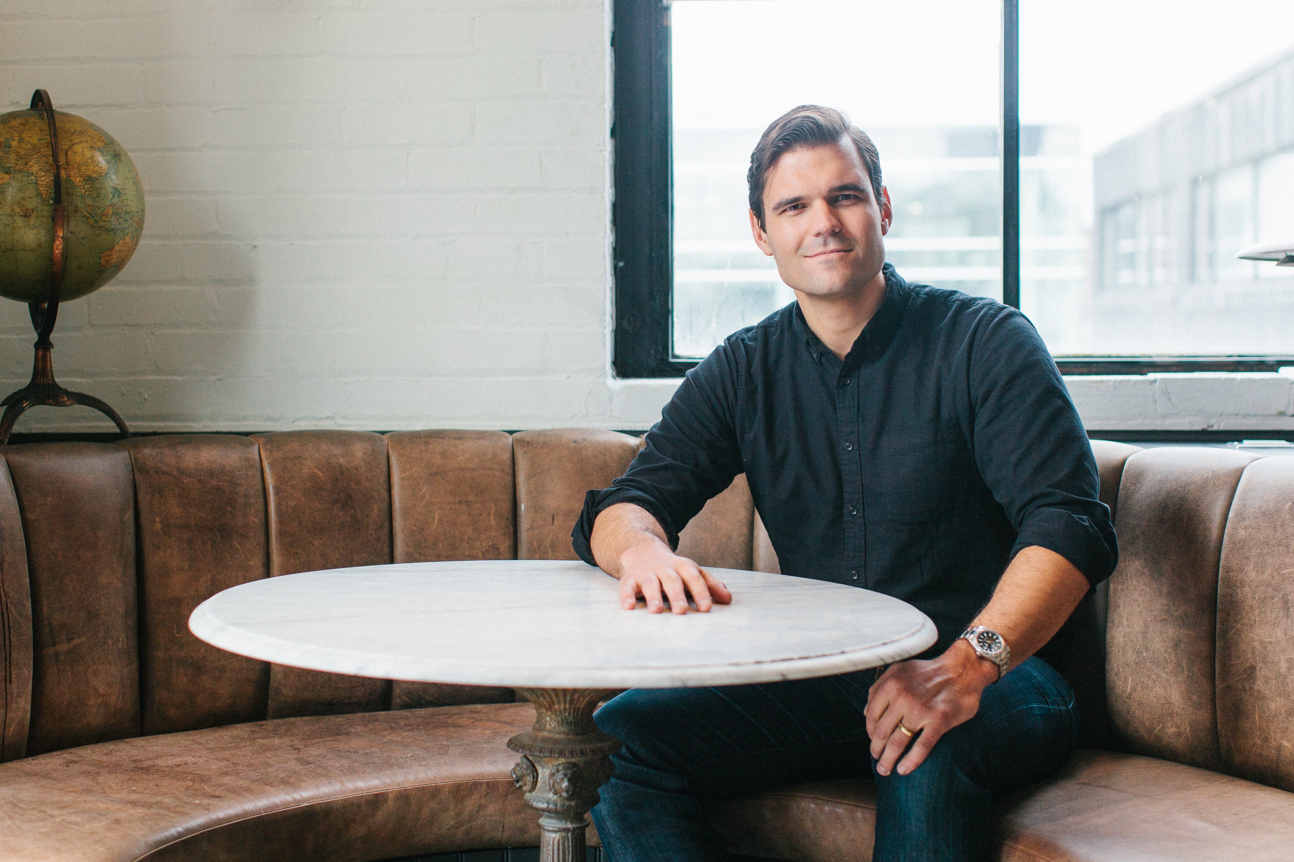 Image: Alex Tapscott