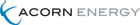 Acorn Energy Inc.