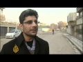 Afghan energy
