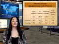 AGE news