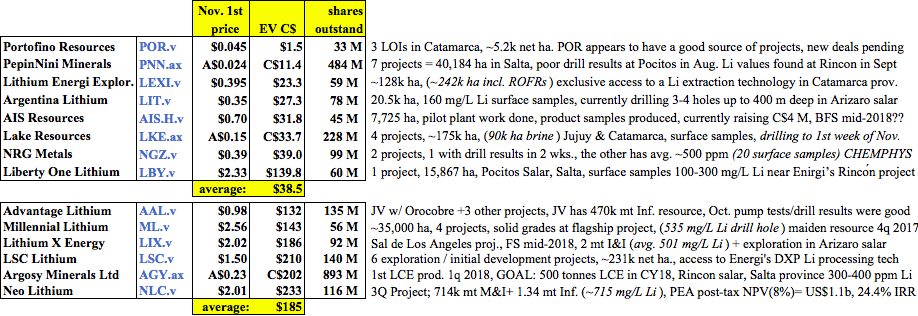 http://epsteinresearch.com/wp-content/uploads/2018/10/Screen-Shot-2017-11-01-at-4.59.48-PM.png