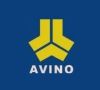 Avino on InvestorPitch.com