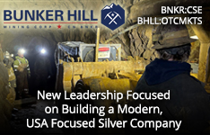 Learn More about Bunker Hill Mining Corp.