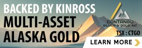 Learn More about Contango Silver and Gold Inc.
