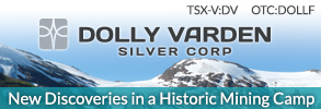 Learn More about Dolly Varden Silver Corp.